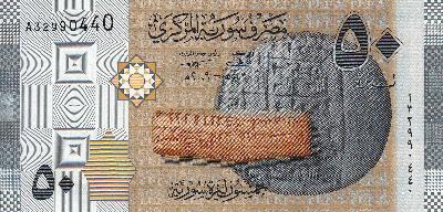 Beschrijving voorzijde: BUILDING